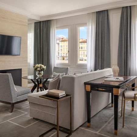 Lungarno Luxury Apartments - By Lungarno Collection Floransa Dış mekan fotoğraf