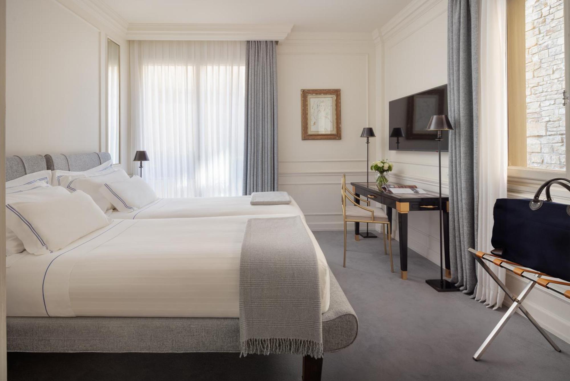 Lungarno Luxury Apartments - By Lungarno Collection Floransa Dış mekan fotoğraf