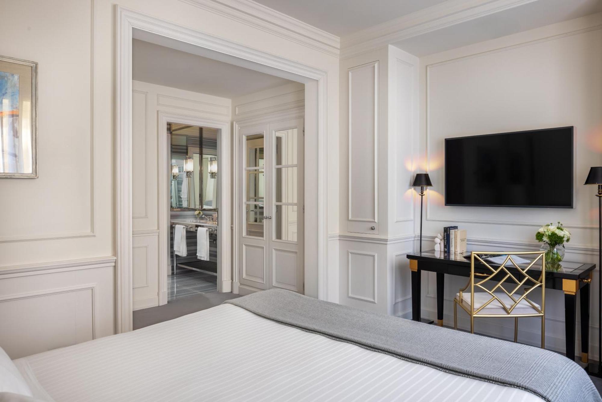 Lungarno Luxury Apartments - By Lungarno Collection Floransa Dış mekan fotoğraf