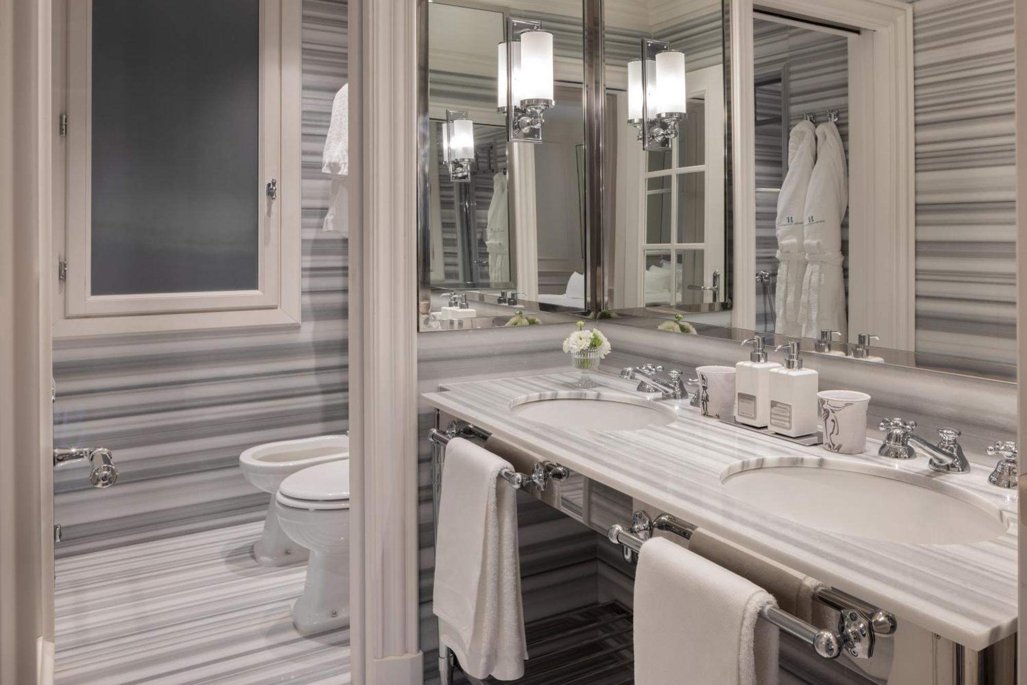 Lungarno Luxury Apartments - By Lungarno Collection Floransa Dış mekan fotoğraf